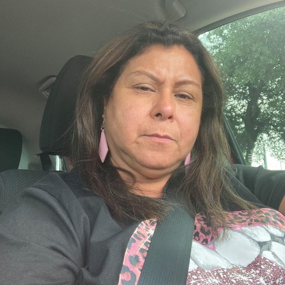 rosie_quinonez